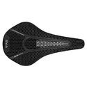 Selle vélo route Fizik Vento Argo R3 Adaptive 140mm