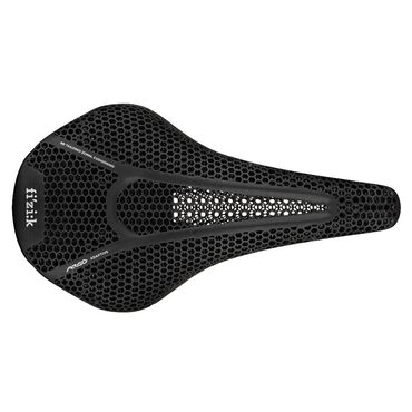 Selle vélo route Fizik Vento Argo R3 Adaptive 140mm