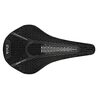 Selle vélo route Fizik Vento Argo R3 Adaptive 140mm