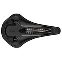 Selle vélo route Fizik Vento Argo R3 Adaptive 140mm