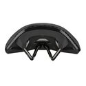 Selle vélo route Fizik Vento Argo R3 Adaptive 140mm Selle vélo route Fizik Vento Argo R3 Adaptive 140mm