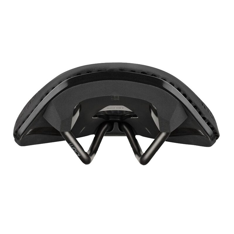 Selle vélo route Fizik Vento Argo R3 Adaptive 140mm