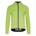 Veste vélo hiver Assos Mille Gt Jacket Ultraz Winter EVO Series