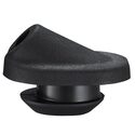 Grommet passe fil Shimano Di2 12 vitesses EW-GM300