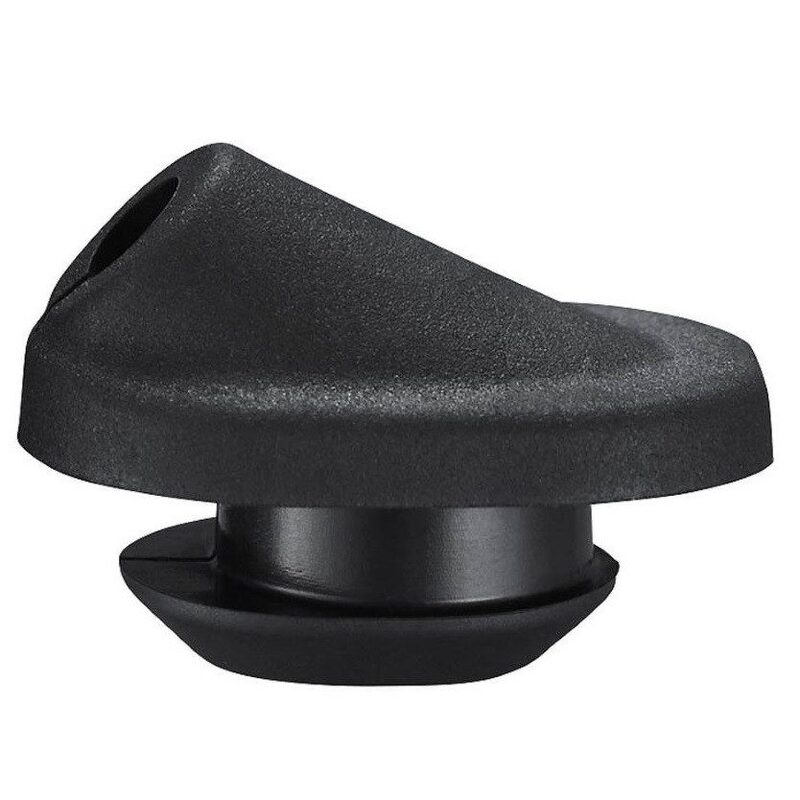 Set van 2 Shimano Di2 12-speed EW-GM300 kabeldoorvoer