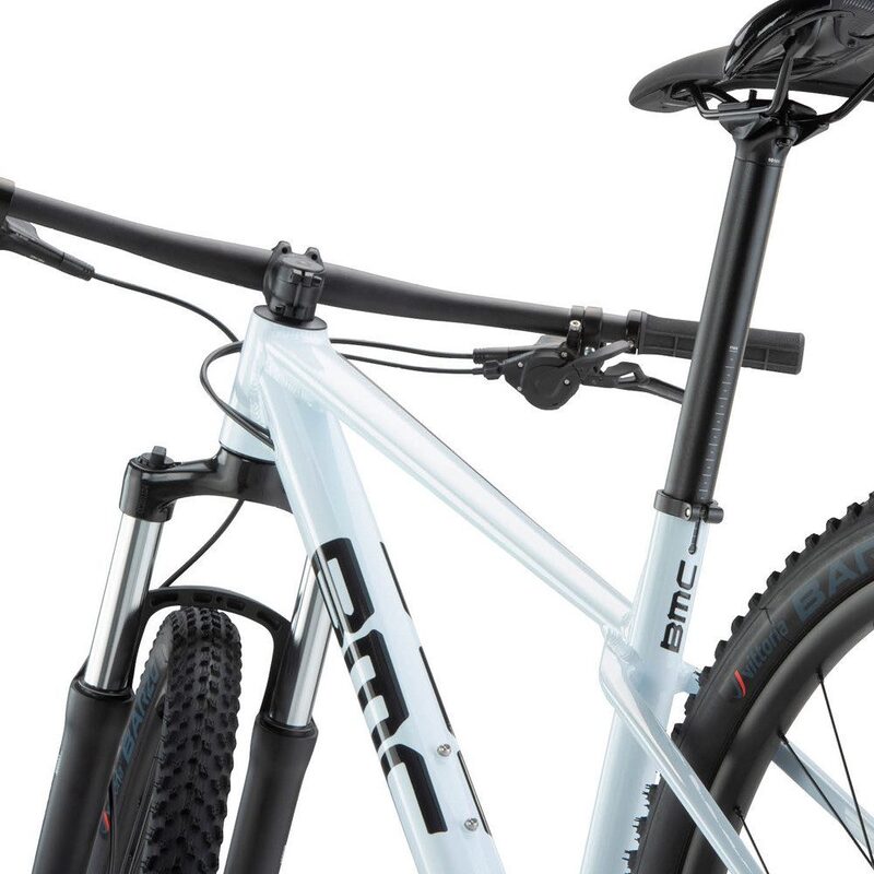 Alphatrail VTT Chambre à Air Vélo Rick 29 Pouces SV Presta Valve 2X  Ensembles avec Mobilité Garantie I Compatible Pneu Vélo Compatible  Continental, Conti, Schwalbe, Maxxis, Michelin & Vittoria : :  Sports