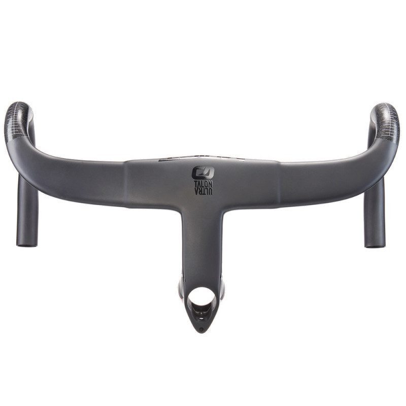 Geïntegreerde fietsstuur Most Talon Ultra Light Carbon - Tentoonstelling