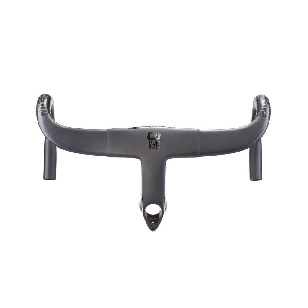Cintre Aluminium Modolo Ultra Léger - Occasion Bon état Général