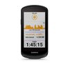 Compteur vélo GPS Garmin Edge 1040 Solar - Route et VTT - materiel-velo.com