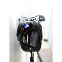 Achterste bidonhouder zadeltas XLAB Aero Pouch 300