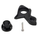 Patte de dérailleur arrière VTT BMC Twostroke AL 30000855