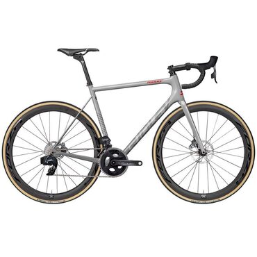 Pinarello cheap dogma prix