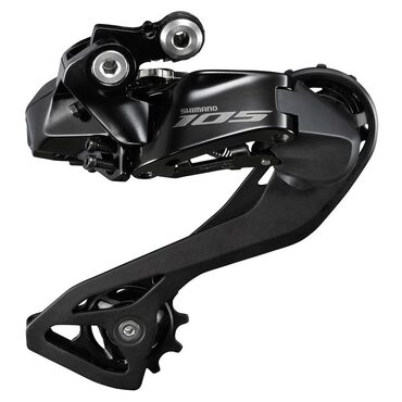 Dérailleur arrière Shimano 105 Di2 12v RD-R7150