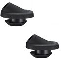 Grommet passe fil Shimano Di2 12 vitesses EW-GM300