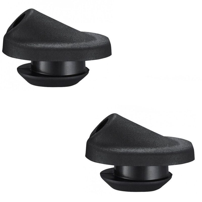 Grommet passe fil Shimano Di2 12 vitesses EW-GM300