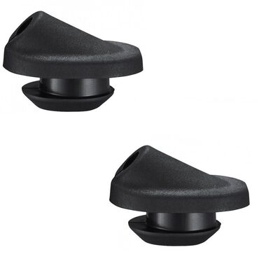 Set van 2 Shimano Di2 12-speed EW-GM300 kabeldoorvoer