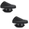 Grommet passe fil Shimano Di2 12 vitesses EW-GM300