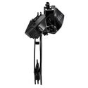 Dérailleur arrière Shimano 105 Di2 12v RD-R7150