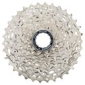Cassette vélo route Shimano 105 Di2 12v CS-R7100