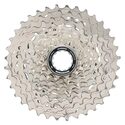 Cassette vélo route Shimano 105 Di2 12v CS-R7100