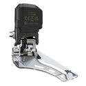 Dérailleur avant Shimano 105 Di2 2x12v à braser FD-R7150