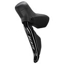 Poignée vélo route avant Shimano 105 Di2 12v ST-R7170
