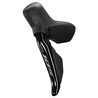 Poignée vélo route avant Shimano 105 Di2 12v ST-R7170