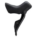 Poignée vélo route avant Shimano 105 Di2 12v ST-R7170