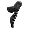 Rechter achterhandgreep voor racefiets Shimano 105 Di2 12v Disc ST-R7170R