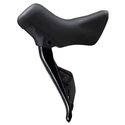 Poignée vélo route arrière Shimano 105 Di2 12v ST-R7170R