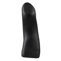 Rechter achterhandgreep voor racefiets Shimano 105 Di2 12v Disc ST-R7170R