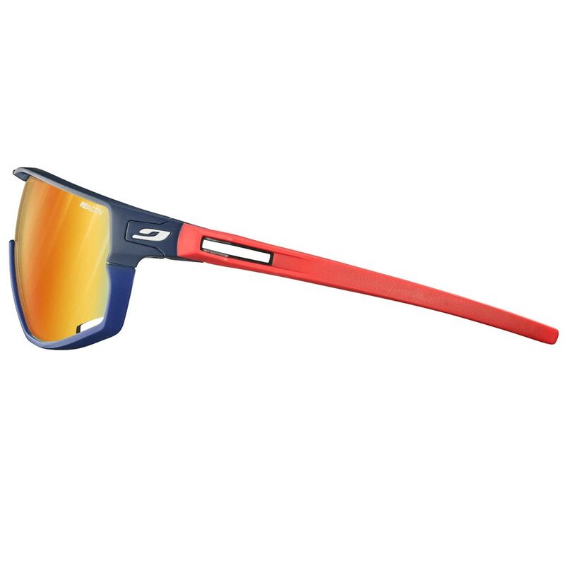 Lunettes photochromiques julbo deals