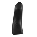 Poignée vélo route avant Shimano 105 Di2 12v ST-R7170
