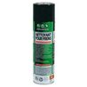 Nettoyant pour freins spray Meccanocar 500ml