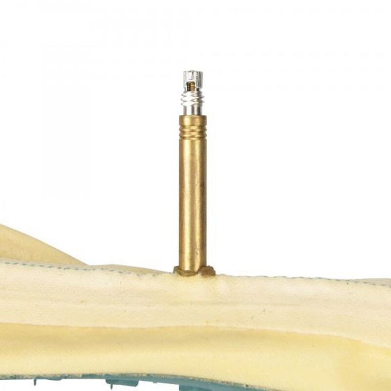 Boyau cyclo-cross Michelin Power CX Jet Tubular