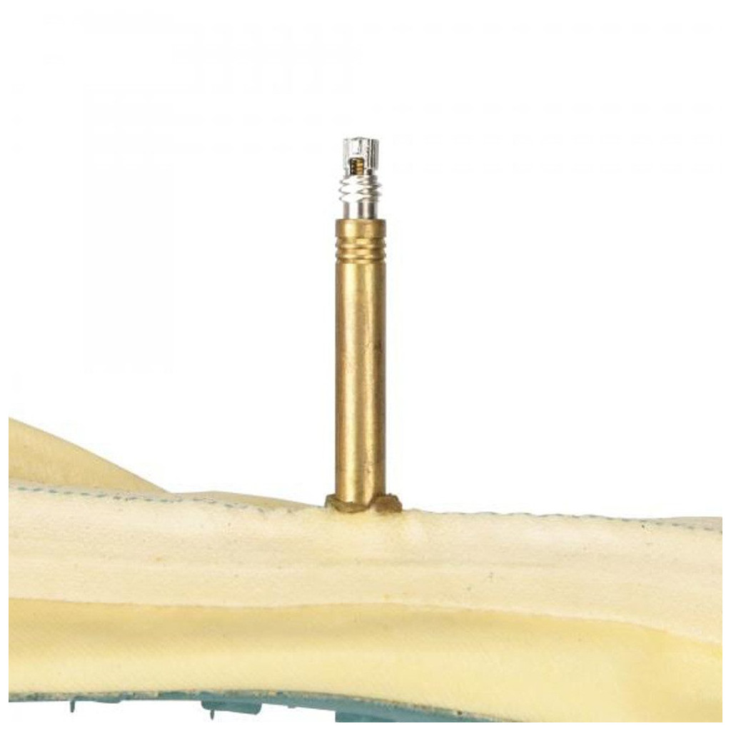 Radiateur du moteur DENSO DRM17051 : Radiateur à bon prix pour votre Radiateur du moteur DENSO DRM17051 : Radiateur à bon prix pour votre