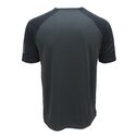 BH Rebel mountainbike-shirt met korte mouwen