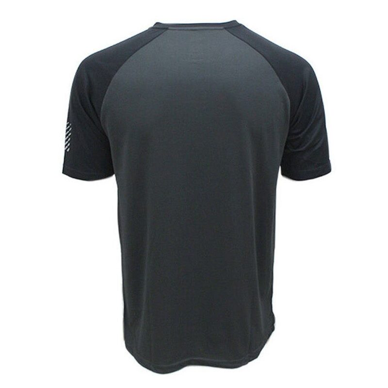 Maillot VTT manches courtes BH Rebel 2022