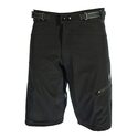 Short VTT BH Rebel