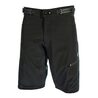 Short VTT BH Rebel