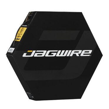 ATL - Gaine câble de dérailleur Jagwire 4mm LEX-SL Slick Lube 50m - BHL200