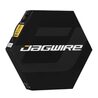 ATL - Gaine câble de dérailleur Jagwire 4mm LEX-SL Slick Lube 50m - BHL200