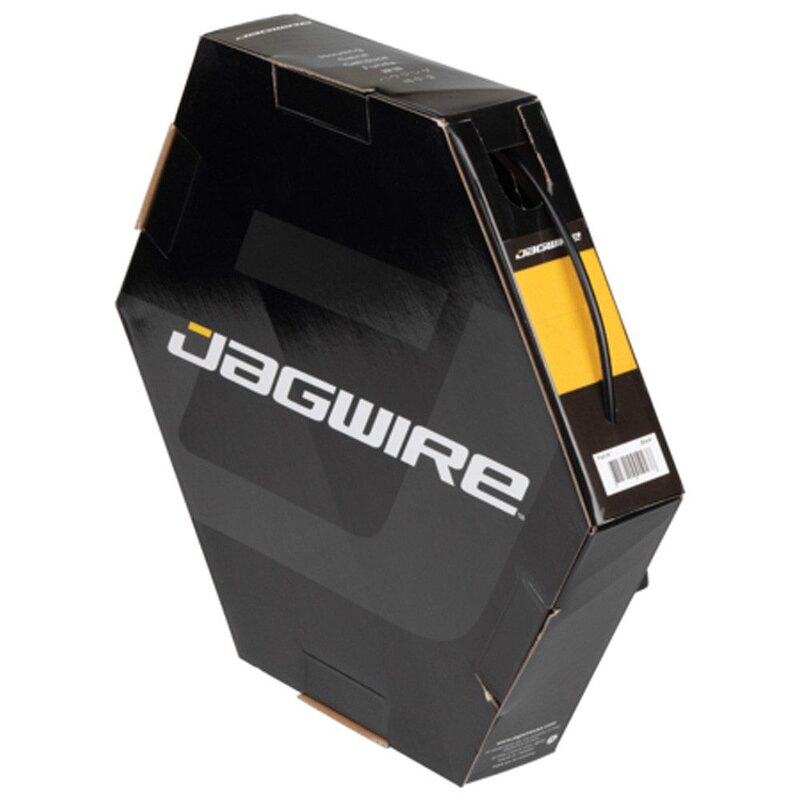 ATL - Câble durite de frein Jagwire Sport Mineral Hydraulic Hose Kit 30m - HBFB000