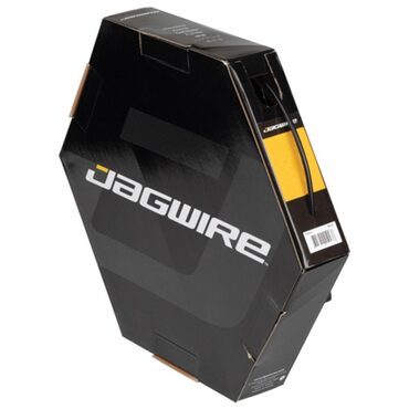 ATL - Câble durite de frein Jagwire Sport Mineral Hydraulic Hose Kit 30m - HBFB000