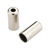ATL - Lot de 200 embouts câble de frein Jagwire 5mm - BOT115-2D