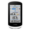 Compteur vélo GPS Garmin Edge Explore 2 Standard