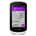 Compteur vélo GPS Garmin Edge Explore 2 Standard