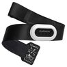 Ceinture fréquence cardiaque Garmin HRM-Pro Plus