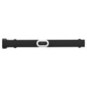 Ceinture fréquence cardiaque Garmin HRM-Pro Plus