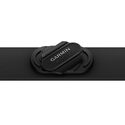 Ceinture fréquence cardiaque Garmin HRM-Pro Plus